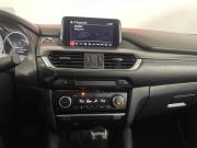 Mazda 6 III (GJ) Рестайлинг Воронеж  - изображение 41