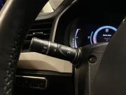 Haval F7 I Рестайлинг Челябинск  - изображение 44