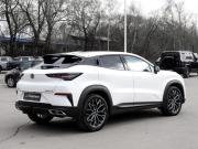 Changan UNI-T I Москва  - изображение 31