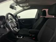 Volkswagen Polo V Рестайлинг Архангельск  - изображение 33