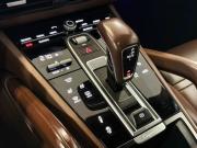 Porsche Cayenne III Тверь  - изображение 44