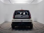 Kia Soul II Рестайлинг Москва  - изображение 24