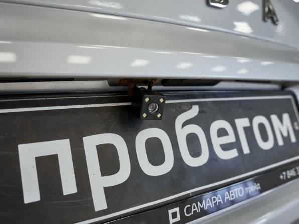 Lada (ВАЗ) XRAY I с пробегом 2018 года, цена 738 000 рублей, 205164 км, хэтчбек, Автокод Объявления