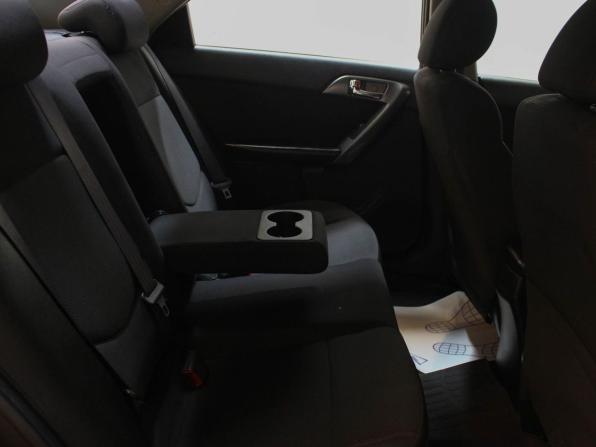 Kia Cerato II с пробегом 2012 года, цена 770 000 рублей, 166657 км, седан, Автокод Объявления