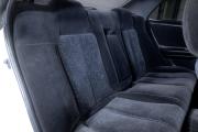 Toyota Chaser VI (X100) Рестайлинг Тюмень  - изображение 50