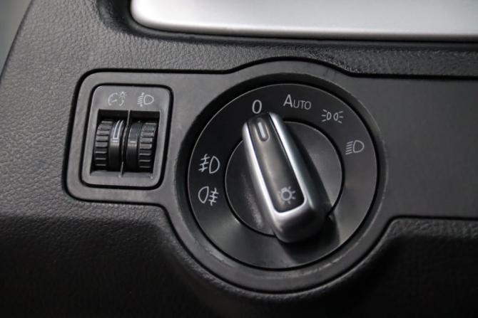 Volkswagen Passat CC I с пробегом 2011 года, цена 845 450 рублей, 199970 км, седан, Автокод Объявления
