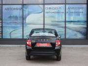 Lada (ВАЗ) Granta I Рестайлинг Архангельск  - изображение 20