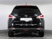 Nissan Murano II (Z51) Рестайлинг 2 Химки  - изображение 19