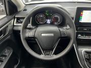 Haval M6 II Казань  - изображение 33
