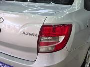 Lada (ВАЗ) Granta I Таганрог  - изображение 30
