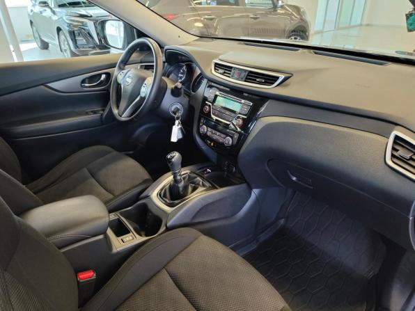 Nissan X-Trail III с пробегом 2018 года, цена 1 830 000 рублей, 96410 км, внедорожник, Автокод Объявления