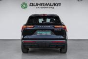 JETOUR DASHING I Калининград  - изображение 25