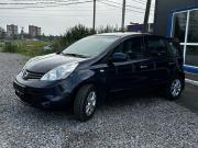 Nissan Note I Рестайлинг Ярославль  - изображение 46