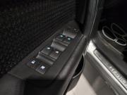 Chevrolet Captiva I Рестайлинг Великий Новгород  - изображение 33