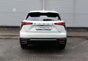 Haval F7 II Санкт-Петербург  - изображение 29