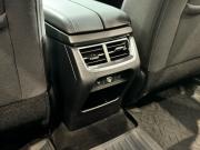 Haval F7 II Санкт-Петербург  - изображение 56