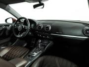 Audi A3 III (8V) Рестайлинг Санкт-Петербург  - изображение 27