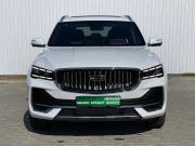 Geely Monjaro I Ростов-на-Дону  - изображение 30
