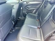 Haval Jolion I Оренбург  - изображение 29