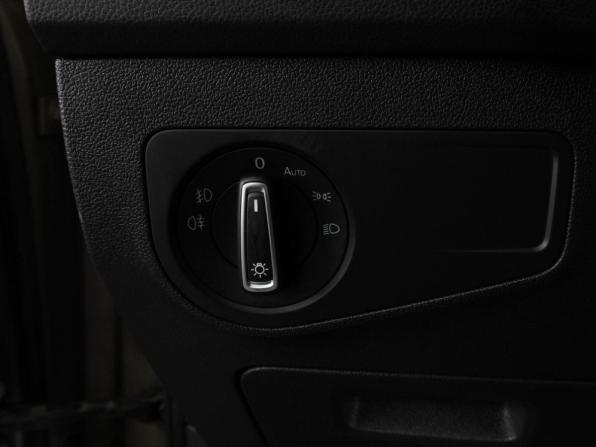 Volkswagen Tiguan II с пробегом 2017 года, цена 2 120 000 рублей, 177517 км, внедорожник, Автокод Объявления
