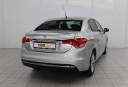 Citroen C4 II Астрахань  - изображение 29