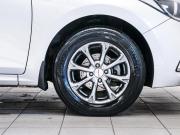 Hyundai Solaris I Рестайлинг Красноярск  - изображение 40