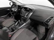 Ford Focus III Санкт-Петербург  - изображение 31