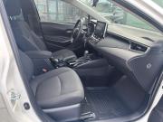 Toyota Corolla XI (E160 E170 E180) Рестайлинг 1 Екатеринбург  - изображение 19
