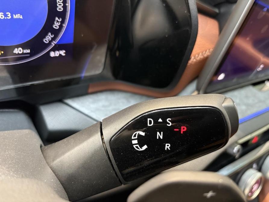 Skoda Kodiaq II Санкт-Петербург  - изображение 27