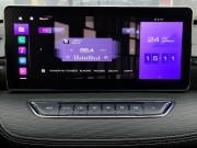 Haval Jolion I Санкт-Петербург  - изображение 31