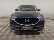 Mazda CX-5 II Москва  - изображение 26