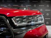 Chery Tiggo 7 Pro Max I Москва  - изображение 44