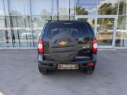 Chevrolet Niva I Рестайлинг Воронеж  - изображение 18