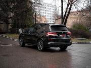 BMW X5 IV (G05/G18) Москва  - изображение 31