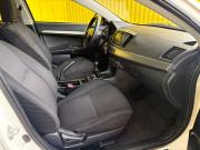 Mitsubishi Lancer X Рестайлинг Ижевск  - изображение 42