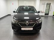 Renault Logan II Рестайлинг Киров  - изображение 18