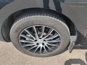Haval Jolion I Москва  - изображение 34