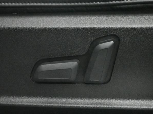 Haval F7x I с пробегом 2020 года, цена 2 100 000 рублей, 60500 км, внедорожник, Автокод Объявления