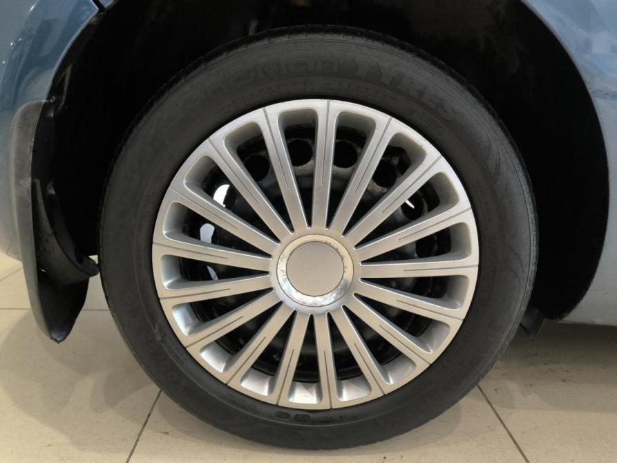 Opel Astra J Казань  - изображение 22