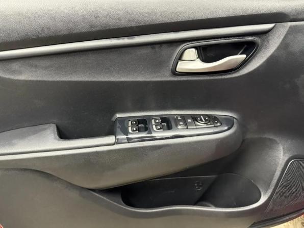 Kia Rio IV Рестайлинг с пробегом 2020 года, цена 1 414 190 рублей, 161910 км, седан, Автокод Объявления