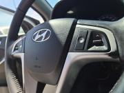 Hyundai Solaris I Саратов  - изображение 64