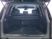 Lexus LX IV Омск  - изображение 27