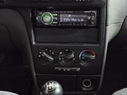 Kia Spectra I Рестайлинг 2 Нижний Новгород  - изображение 27
