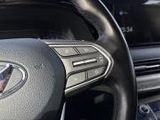 Hyundai Palisade I Набережные Челны  - изображение 57