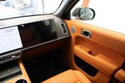 Li Auto (Lixiang) L7 I Рестайлинг Москва  - изображение 65