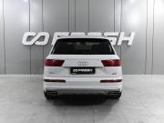 Audi Q7 II (4M) Ростов-на-Дону  - изображение 27