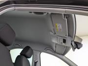 Skoda Rapid II Москва  - изображение 51