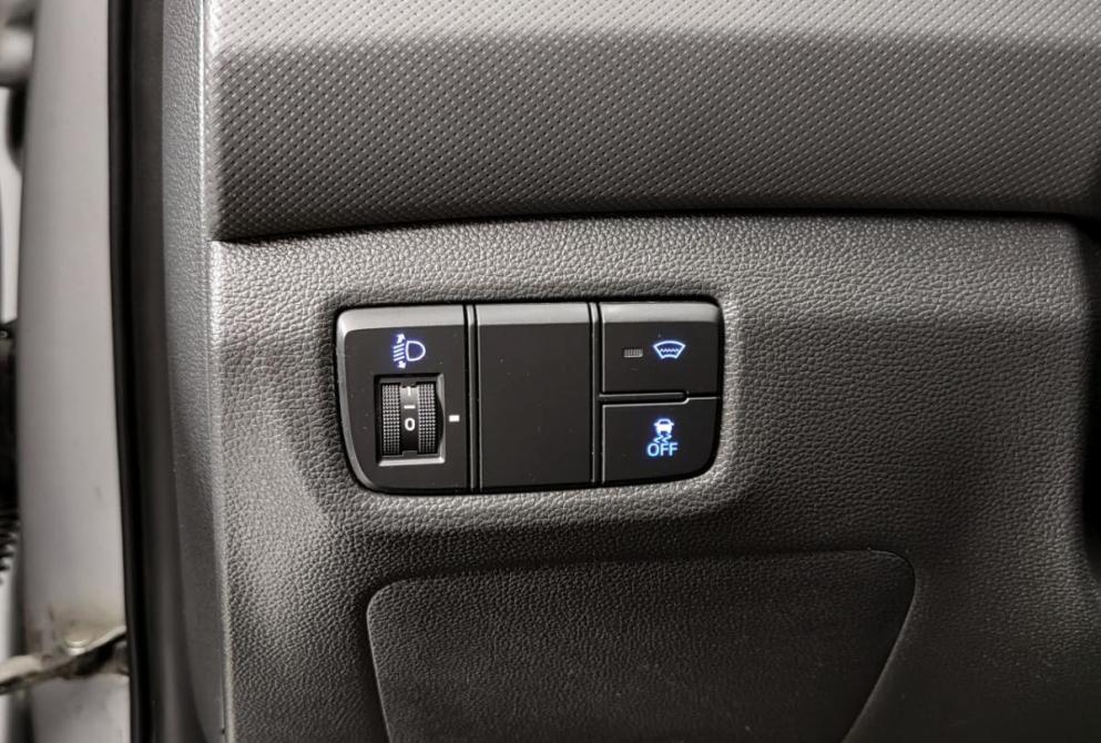 Hyundai Creta I Волгоград  - изображение 18