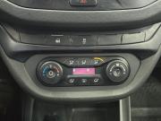 Lada (ВАЗ) Vesta I Таганрог  - изображение 29