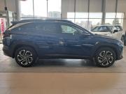 Hyundai Tucson IV Рестайлинг Казань  - изображение 31